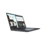 Dell Vostro 3530 Core i3, 8GB,512GB, 15.6”.