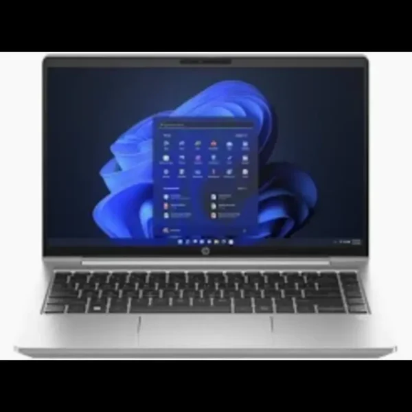HP ProBook 440 G10 Intel Core i5-1335U 16GB, 512GB