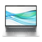 HP ProBook 460 G11 Intel Core Ultra 5 125U 16" Laptop - 8GB RAM 512GB SSD