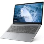 Lenovo IdeaPad i5-1335U,16GB RAM,256GB.