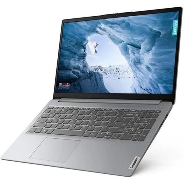 Lenovo IdeaPad i5-1335U,16GB RAM,256GB.