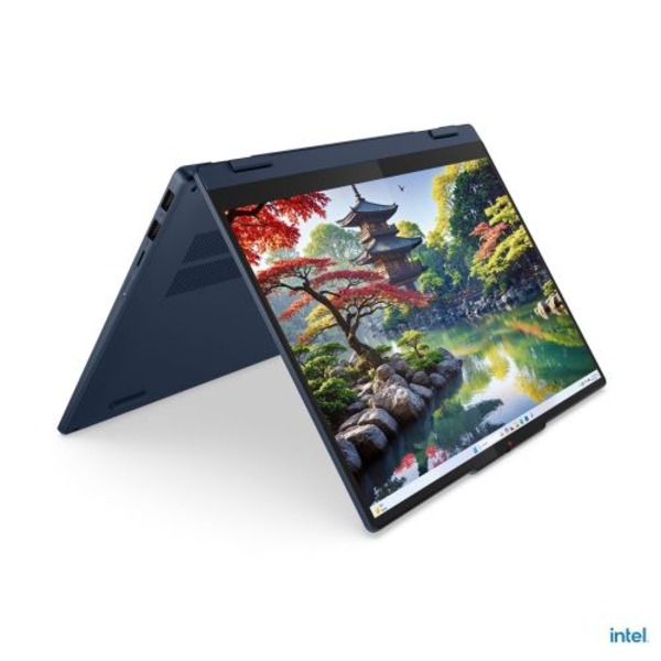 Lenovo IdeaPad 5 2-in-1 14IAL10
