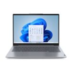 Lenovo ThinkBook 14 G8 IAL-i5