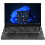 Lenovo V14 G4 IRU