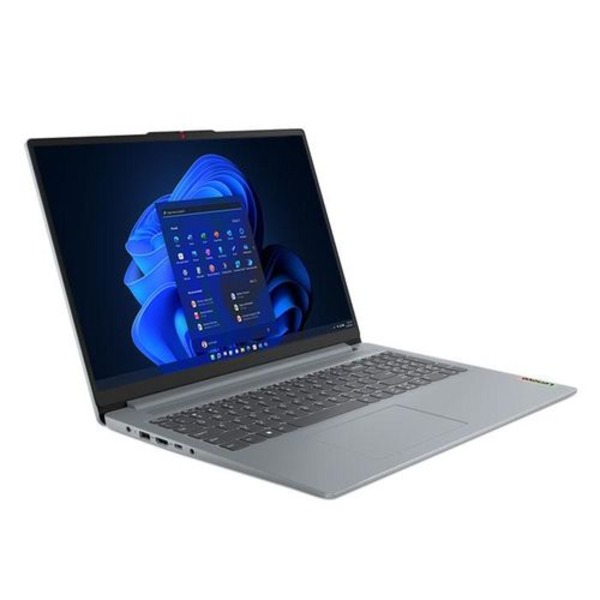 Lenovo V14 G4 IRU-i7