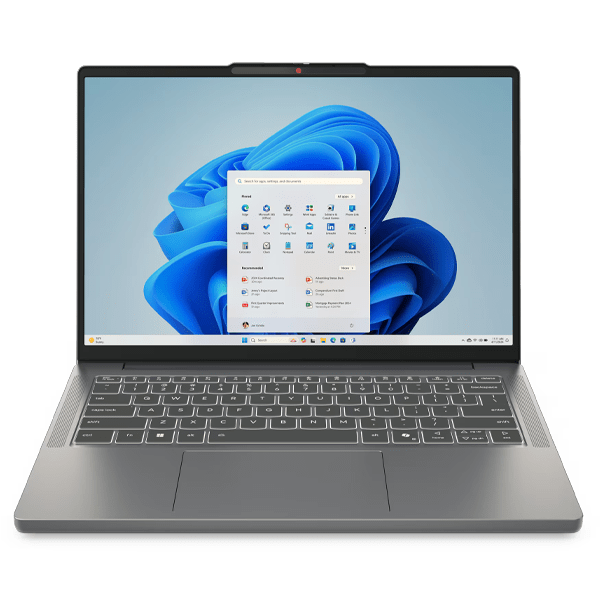 Lenovo IdeaPad