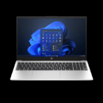 HP EliteBook 840 14 inch G11