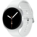 Samsung Galaxy Watch8