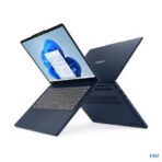 Lenovo IdeaPad Slim 3 14IRH10 i5-13420H, 16GB, 512GB - Image 2
