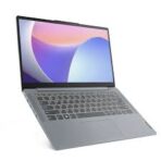 Lenovo IdeaPad Slim 3 14IRH10 i5-13420H, 16GB, 512GB - Image 4