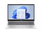 HP 15-fd0215dx, Intel Core i5 1334U, 16GB DDR4 3200, 512GB PCIe NVMe M.2 SSD, Windows 11 Home, 15.6" FHD Touch Screen - C0CN6UA - Image 3