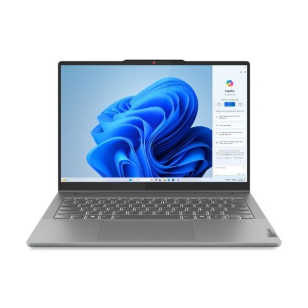 ideapad 5 2-in-1 14irh9