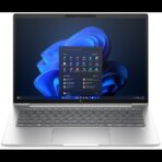 HP ProBook 4 G1i AI PC Ultra 7 255U 16"16GB DDR5 512GB SSD.