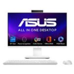 ASUS AIO V470 i7-13620H 16GB, 512GB, 27" FHD