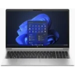 HP ProBook 450 G10 Intel Core i5-1334U 8GB RAM 512GB SSD 15.6" FHD Laptop B39P8AT