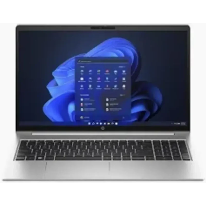 HP ProBook 450 G10 Intel Core i5-1334U 8GB RAM 512GB SSD 15.6" FHD Laptop B39P8AT