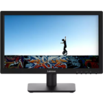 Lenovo D19-10 monitor