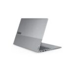 Lenovo ThinkBook 14 G8 i7