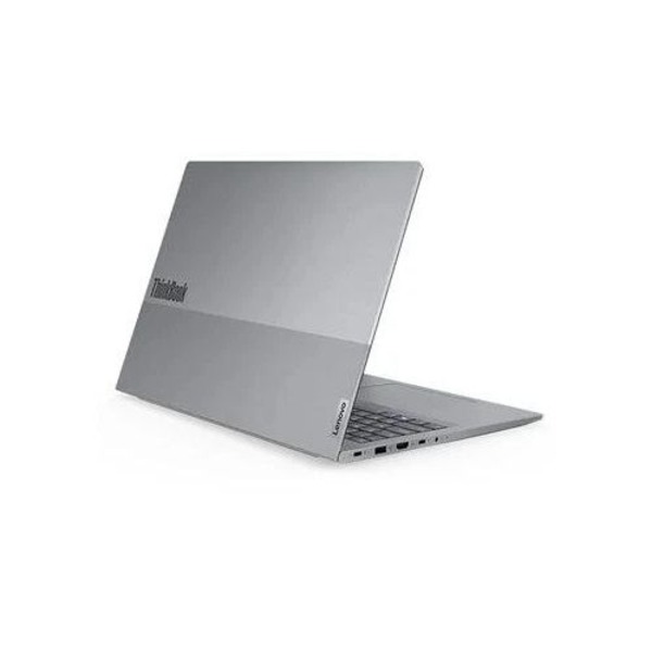 Lenovo ThinkBook 14 G8 i7
