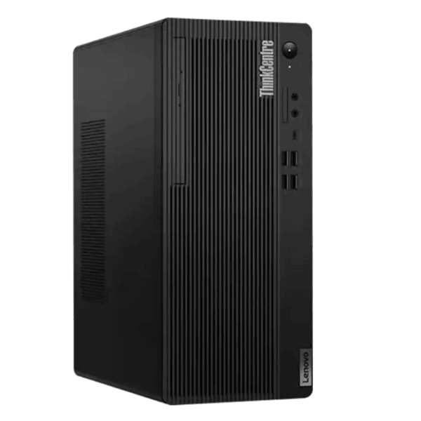 Lenovo ThinkCentre M70t Gen 5 Tower
