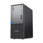 Lenovo ThinkCentre Neo 50t Gen 5 i7