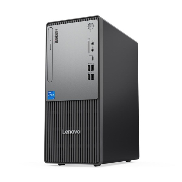 Lenovo ThinkCentre Neo 50t Gen 5 i7