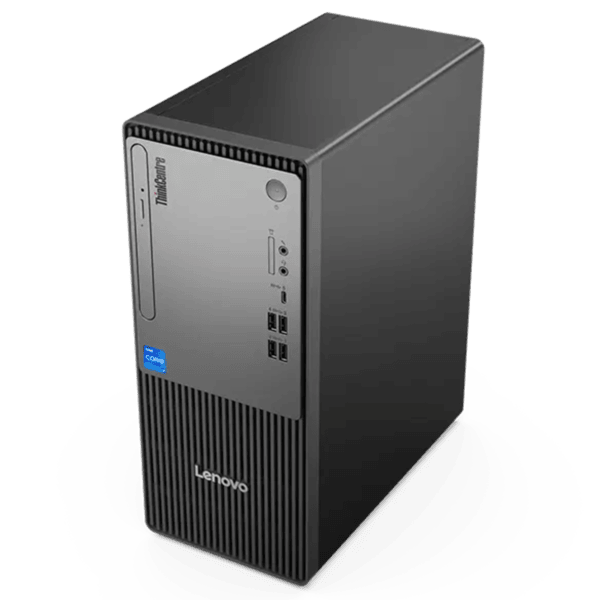 Lenovo ThinkCentre Neo 50t Gen 5