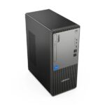 Lenovo ThinkCentre neo 30s Gen 5 SFF