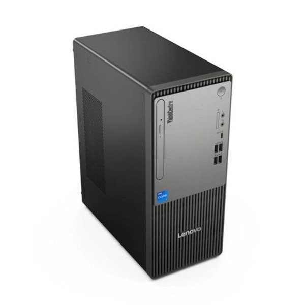 Lenovo ThinkCentre neo 30s Gen 5 SFF Lenovo ThinkCentre neo 30s Gen 5 SFF