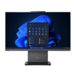 Lenovo ThinkCentre neo Gen 5