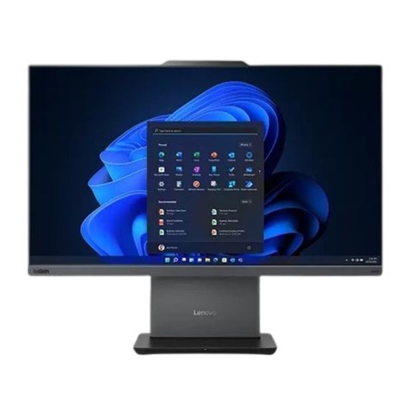 Lenovo ThinkCentre neo Gen 5