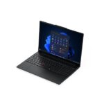 Lenovo ThinkPad E16 Gen 3