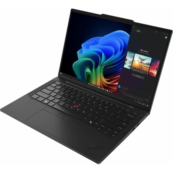 Lenovo ThinkPad T14 Gen 6