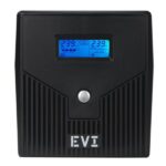 1100VA UPS