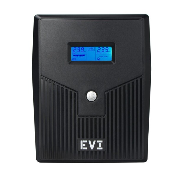 1600VA UPS