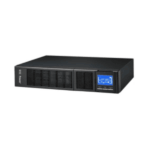 3000VA rack mount UPS
