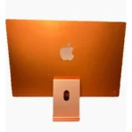 Apple iMac 24" M4 (10-Core CPU/GPU, 24GB RAM, 512GB SSD