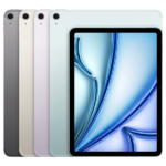 Apple iPad Air 11-inch (M3)