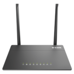 D-Link AC750 Dual Band Wi-Fi 5 Router