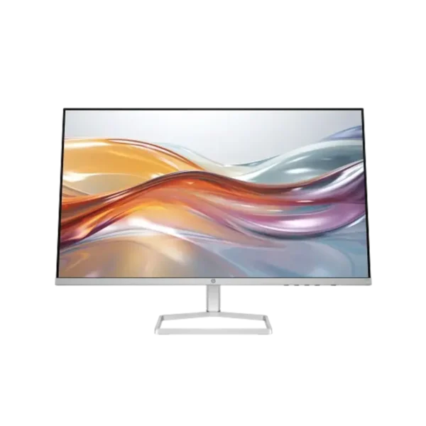 HP 527sf Series 5 27" FHD IPS Monitor (94F44AA)