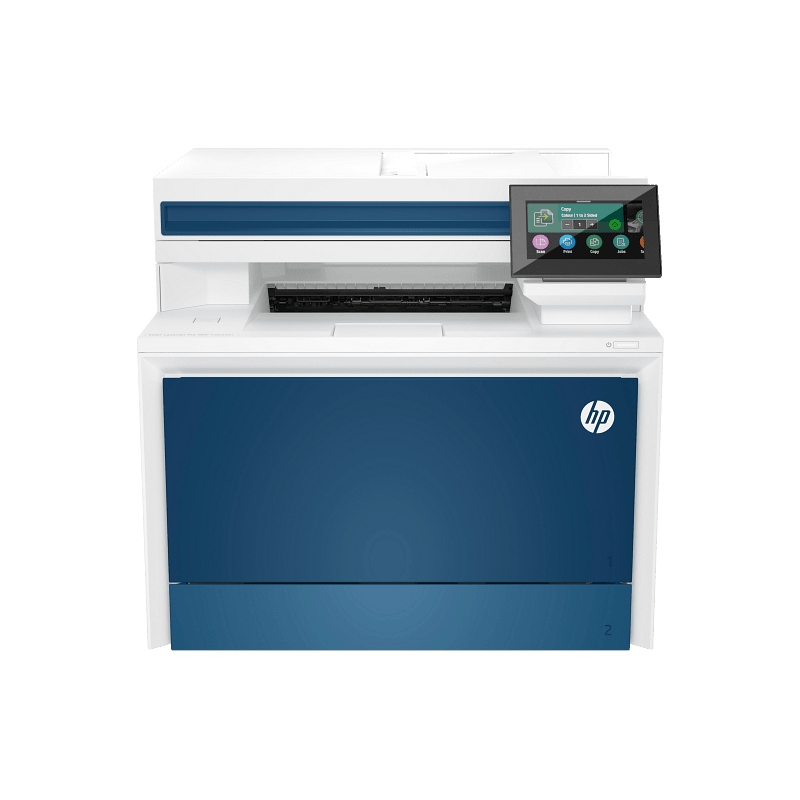 HP Color LaserJet Pro MFP 4303dw Printer (5HH65A)