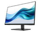HP Series 3 Pro 27 Inch FHD Monitor 327pe (B1GM6AS)