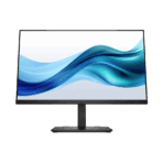 HP Series 3 Pro 27 Inch FHD Monitor 327pe (B1GM6AS)