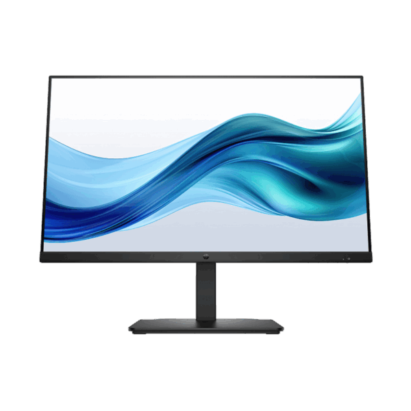 HP Series 3 Pro 27 Inch FHD Monitor 327pe (B1GM6AS)