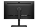 HP Series 3 Pro 27 Inch FHD Monitor 327pe (B1GM6AS)