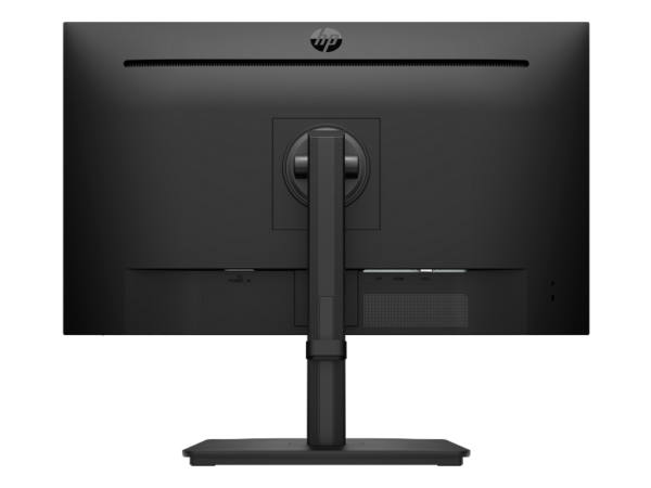 HP Series 3 Pro 27 Inch FHD Monitor 327pe (B1GM6AS)