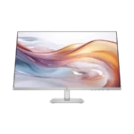 HP 527sf Series 5 27" FHD IPS Monitor (94F44AA)