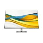 HP Series 5 Pro 27 inch FHD Monitor - 527da