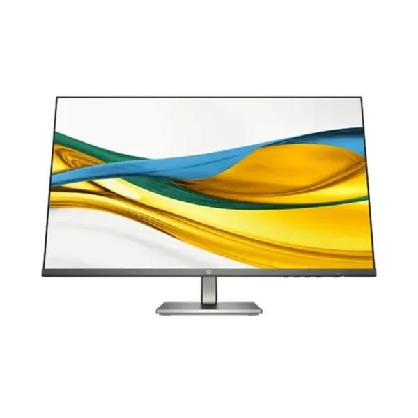 HP Series 5 Pro 27 inch FHD Monitor - 527da