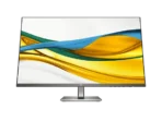 HP Series 5 Pro 27 inch FHD Monitor - 527da